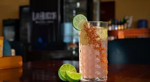 Hotel Punta del Mar, Salinas, La Libertad - Image 5