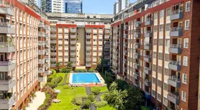 RentUp - Lujo y modernidad en Puerto Madero - Image 2