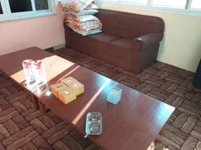 Roadhouse blues homestay - Image 4