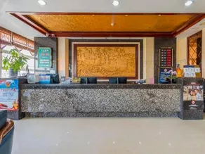 Beijing Yantai Mountain Business Club - Image 4