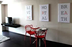 Lo Mas Inn - Image 2