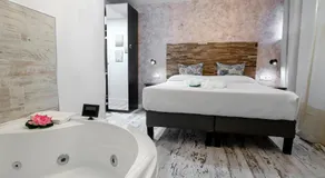 Habitaciones Premium Finca la Casona - Image 2