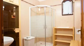 Sóvirág Vendégház - Image 2