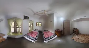 Saraswati Kunj - Image 2