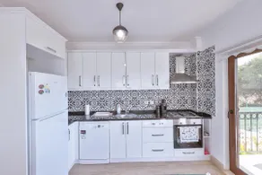 Villa Mars - Image 4