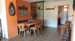 Sabine’s Gästehaus - Image 3