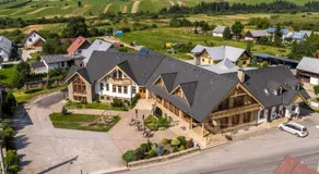 Hostinec Babia hora - Image 4