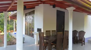 Belpeak Cottage - Image 4