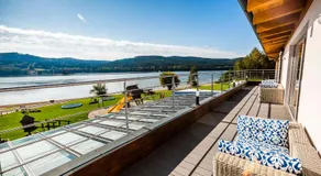 Amenity Hotel & Resort Lipno - Image 4