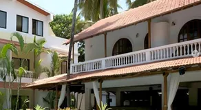 Casablanca Beach Resort - Image 4