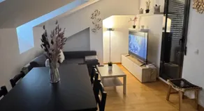Apartamentos Suites Olmedo - Image 4