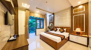 Thuong Hai Hotel - Image 2