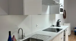 Loft Lugar de Yuco - Image 5
