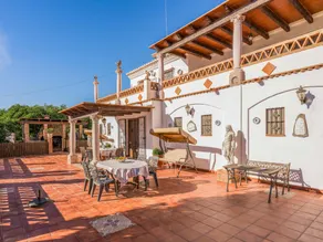 La Posada - Image 3