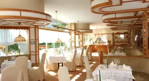 Dermuth Hotels – Hotel Sonnengrund - Image 2