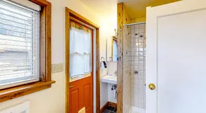 Eco-Conscious Home with Spacious Yard & EV Charger - Image 5