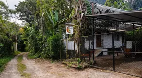 Mindomundo Home - Image 4