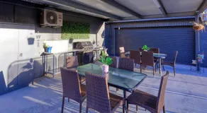 Parkes Federation Motel - Image 5