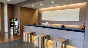 Hotel Route Inn Hitachinaka - Image 4