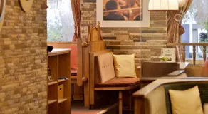Café Rainer - Image 5