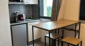 Appartement O'501 - Image 2
