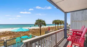 Premier Townhomes by Panhandle Getaways - Image 2