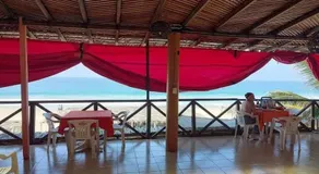 Hotel Ricarda Yopes - Image 3