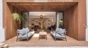 Ama Apartments - Image 2