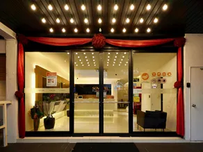 Sovotel @ Bandar Menjalara - Image 5