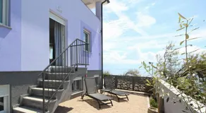 Apartments Lavanda - Kricin - Image 5