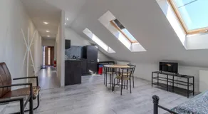 Apartmány Holiday - Image 2