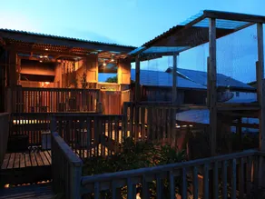 SongPhuaMia Guesthouse - Image 4