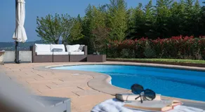 Tenuta Il Poggio - Luxury B&B - Image 3