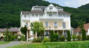 Villa Thalhof - Image 3