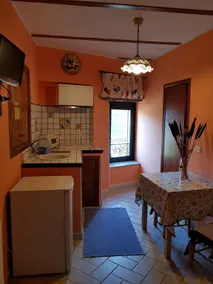Cosy Studio Apartment, Between Rome and ski Resort - Image 3