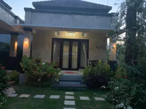 Pondok Ardi Villas - Image 2