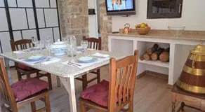 O Enxidro - Image 3