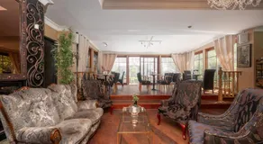 Paivilla Boutique Hotel - Image 3