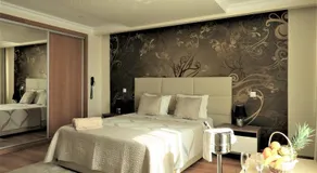 Hotel Rural Rocha da Gralheira - Image 2