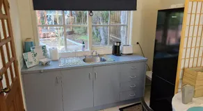 The Cozy Cottage - Image 3