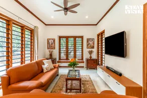 Soulscape by VEO, StayVista - 4BHK Pet-Friendly Villa with Private Pool - Image 2
