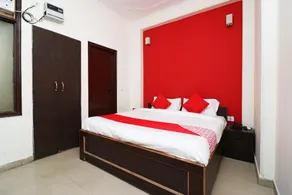 Hotel O Grand Casa - Image 2