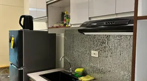 Cozy Condo at South Residences - Image 4