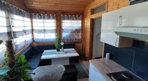 Ferienwohnung "Marie's Auszeit" - Image 2