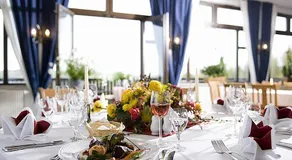 Burghotel Stolpen - Image 2