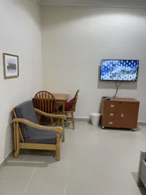 One bedroom Apartment in the villa 2nd floor - Image 4
