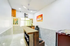 Hotel O katyayani - Image 4