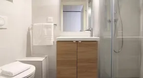 Nümad Suites - Image 2