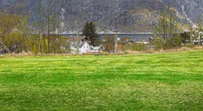 Eidfjord Hotel - Image 5