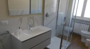 My Home Saronno - Image 4